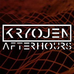 Kryojen After Hours