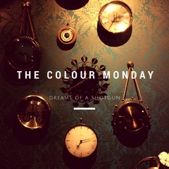 TheColourMonday