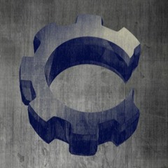Cognition