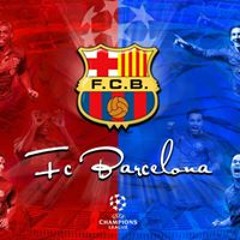 Christopher Mititelu