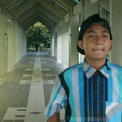 ii