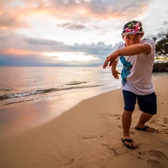 walker michael lindsay