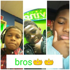 King_curly_head