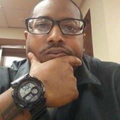 Jae Brown