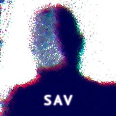 SAV (The Swave)