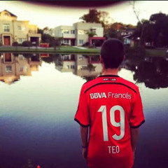 MATHIAS MEJIA