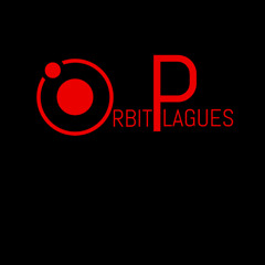 Orbit Plagues