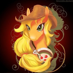 Anonymous AJ
