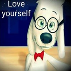 Through My Own Eyes - Aaron Carter & Kayla Hinkle