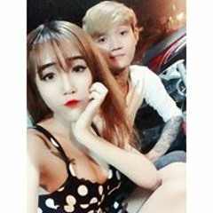 Nguyễn Xuân Cường