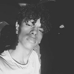 Manu Romero Da Silva