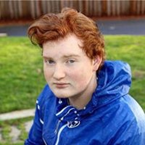 Stream Asher Woods music Listen to songs, albums, playlists for free