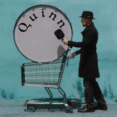 Quinnmusician