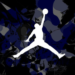 Hyper Ballers
