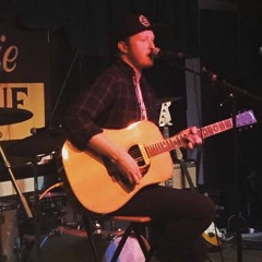 Stare (Gelman/Maxwell/Nolan/Nolan)