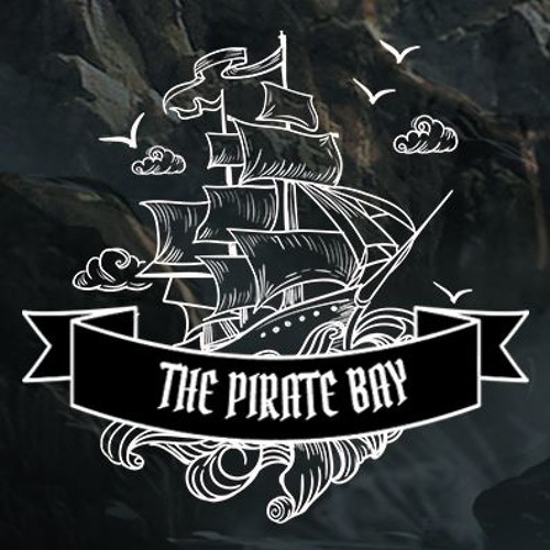Stream The Pirate Bay music | Listen to songs, albums, playlists for free  on SoundCloud