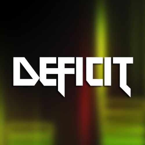 Katy Perry - Firework (Deficit Bootleg)