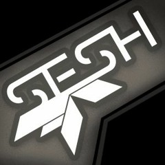 The Sesh