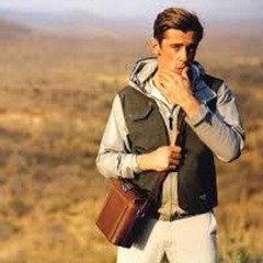 Anthony Lopez