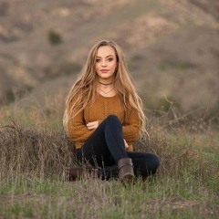 Stream Allison Ivy music | Listen to songs, albums, playlists for ...