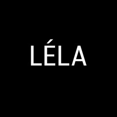 Léla