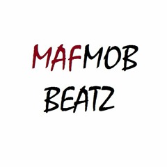 Mafmob Beatz