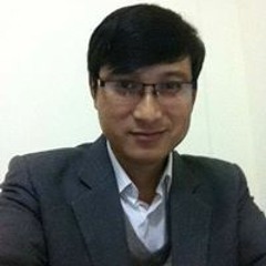 Tan Nguyen