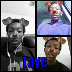 Taye2trill