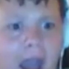Jake Mosey