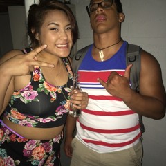 KayKay