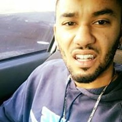 Aiden DreamBig Turner