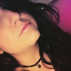 Kris Marie