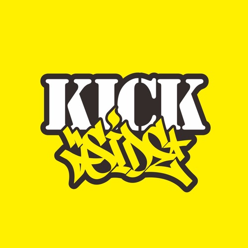 Stream Kickside Official music | Listen to songs, albums, playlists for ...