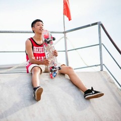 John Lee