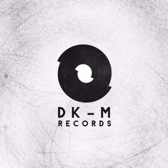 DK-M Records