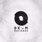 DK-M Records