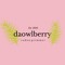 daowlberry