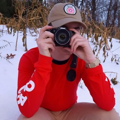 NiCK