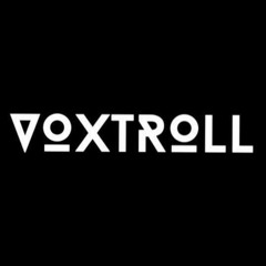 Voxtroll