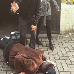 [||||||II||I||II|||]