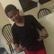 Youri Cedrick Senecal