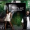 djfontane