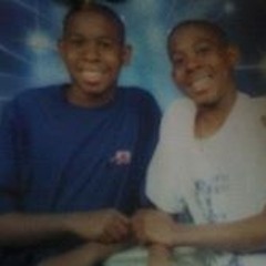 Lequan Jasmine
