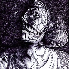 Quarkmire