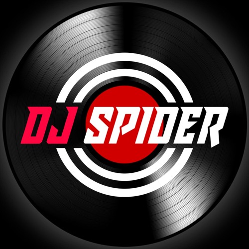 ll|| DJ SPIDER ||ll’s avatar