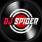 ll|| DJ SPIDER ||ll