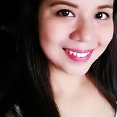 Aiza Marie Gabriola-Hilot
