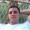 Khaled1510