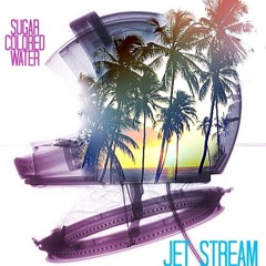 Sugar Colored Water & Bragi: The Official: Dead Silence Dubstep/Glitch-Hop Remix