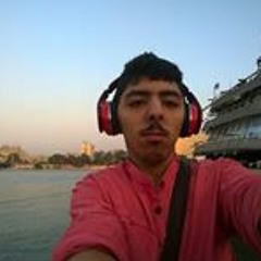 شريف عبد السلام